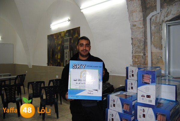 medfa2a 0117 (16).JPG